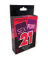 Eye of Love Love in Transit Confidence Attract Her Pheromone Gift Set