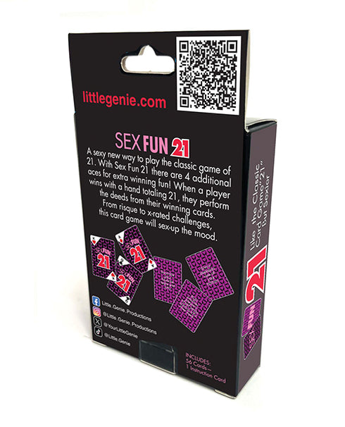 Eye of Love Love in Transit Confidence Attract Her Pheromone Gift Set