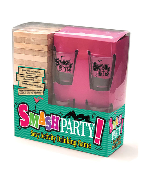Sportsheets Sex & Mischief Cougar Spiked Sensory Glove