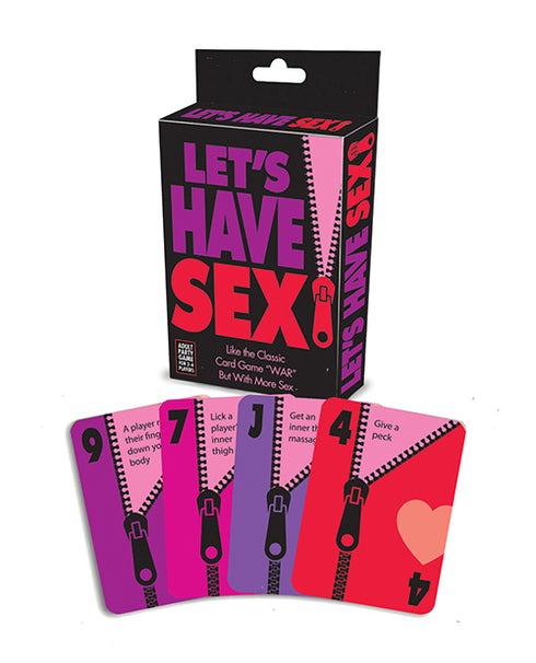Performance Plus Thrive 2.5 in. Silicone Penis Xtender Beige