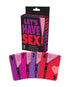 Performance Plus Thrive 2.5 in. Silicone Penis Xtender Beige