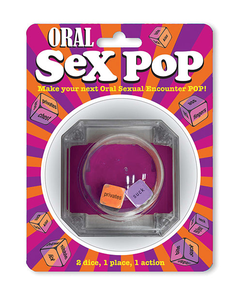 Ouch! Smooth Silicone Finger Anal Plug 4.6 in. Rose Gold