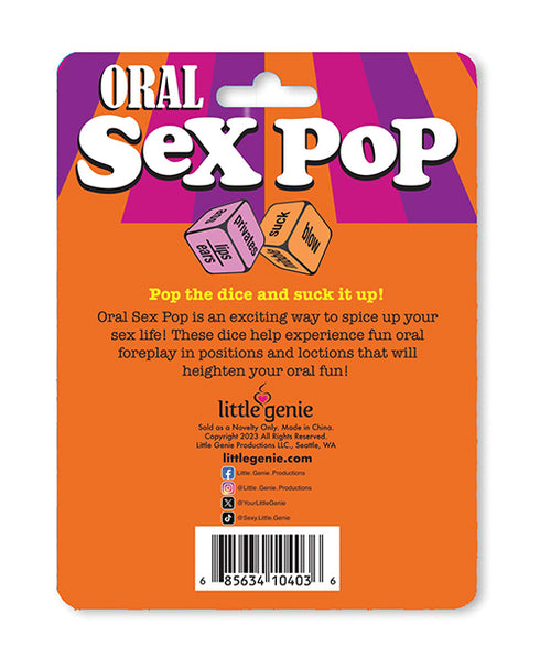 Ouch! Smooth Silicone Finger Anal Plug 4.6 in. Rose Gold