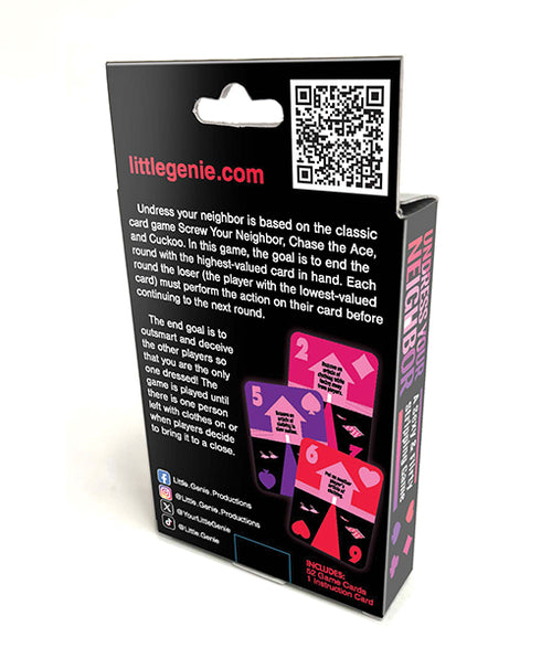 Nu Sensuelle Ace Pro Prostate & G-Spot Vibe Deep Purple