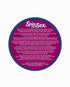 Eye of Love Unscented Pheromone Parfum Attract Them 1.67 oz.