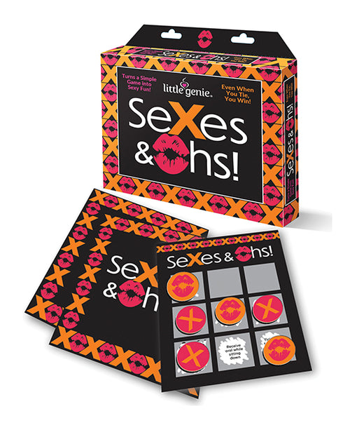 Nu Sensuelle Ace Pro Prostate & G-Spot Vibe Black