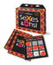Nu Sensuelle Ace Pro Prostate & G-Spot Vibe Black
