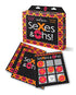 Nu Sensuelle Ace Pro Prostate & G-Spot Vibe Black