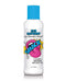 Biird Lumii Clitoral Suction Stimulator Mint