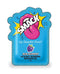 Creature Slime Purple Water-Based Lubricant 8 oz.