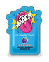 Creature Slime Purple Water-Based Lubricant 8 oz.