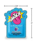 Creature Slime Purple Water-Based Lubricant 8 oz.