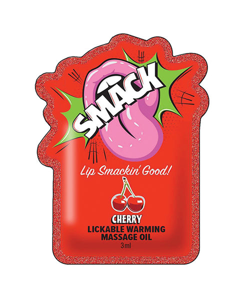 Creature Slime Water-Based Lubricant 8 oz.