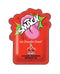 Creature Slime Water-Based Lubricant 8 oz.