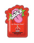 Creature Slime Water-Based Lubricant 8 oz.