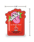 Creature Slime Water-Based Lubricant 8 oz.