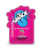 Creature Slime Water-Based Lubricant 16 oz.