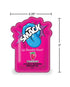 Creature Slime Water-Based Lubricant 16 oz.