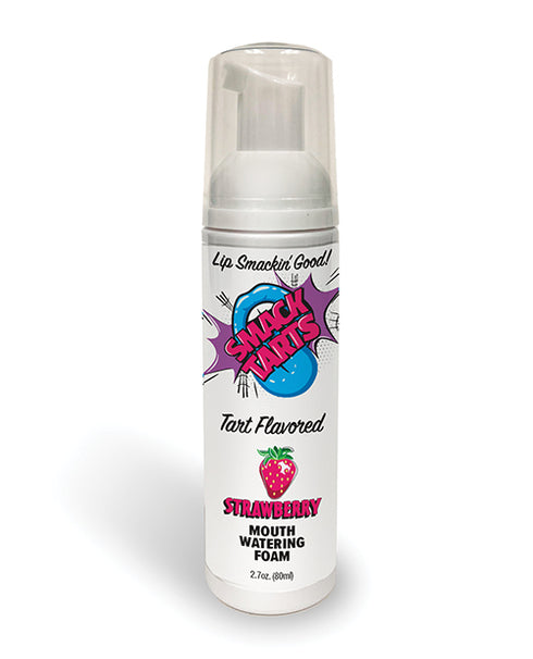 Creature Cocks Throat Numbing Spray Cinnamon 1 oz.