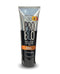 Pumped Basic Pump 1 Water Resistant Orange