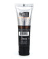 RealRock 7 in. Vibrating Cock with Balls Regular Straight Beige