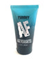 Pumped Aqua-Pro Submersible Automatic AI Enabled Blue