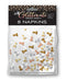 SB Split Peaches Kitchen Sink Flogger