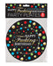 SB Split Peaches Gear Flogger