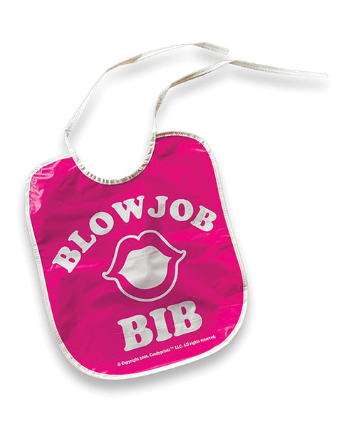 SB Holographic Ball Gag