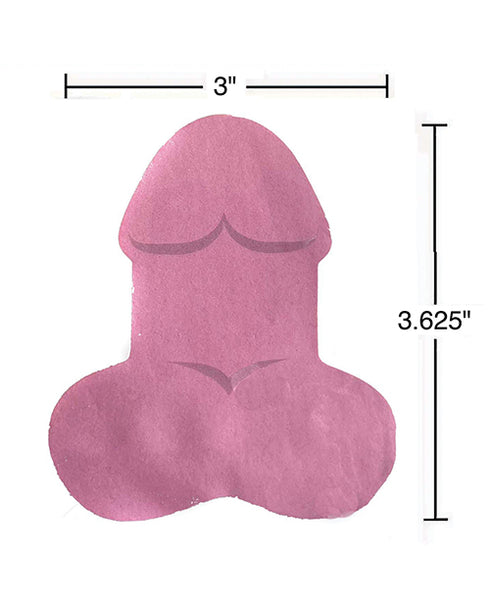 SB Lelo Moisturizer GWP
