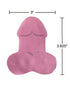 SB Lelo Moisturizer GWP