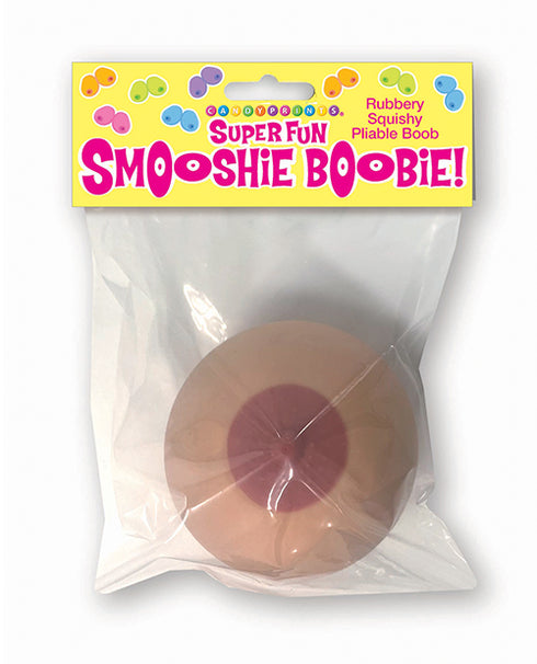 SB Coco Pink