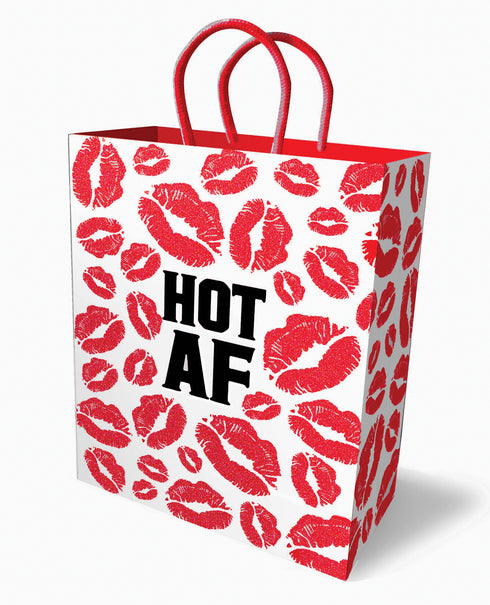 GoodHead Juicy Head Dry Mouth Spray To-Go Sour Green Apple 0.3 oz.