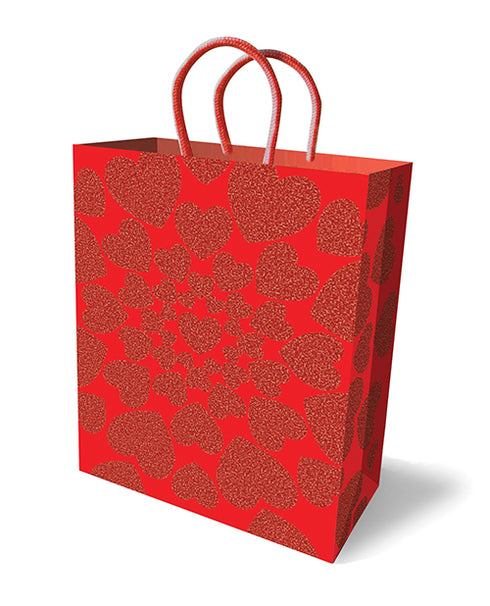 The Collection Bomba Cotton Toy Bag