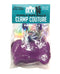 Sportsheets Sex & Mischief Cougar Nipple Clamps
