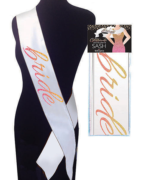 Pure Instinct Pheromone Perfume Oil Blossom Dropper 0.5 oz.