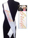 Pure Instinct Pheromone Perfume Oil Blossom Dropper 0.5 oz.