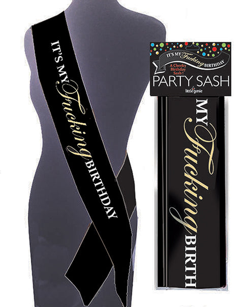 Pure Instinct Pheromone Perfume Oil Velvet Dropper 0.5 oz.