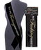 Pure Instinct Pheromone Perfume Oil Velvet Dropper 0.5 oz.