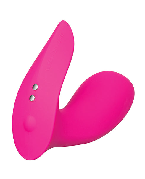 Hentai Stroker 9-Piece Display