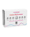 MSTR B8 Blast Off Automatic Thrusting and Vibrating Stroker