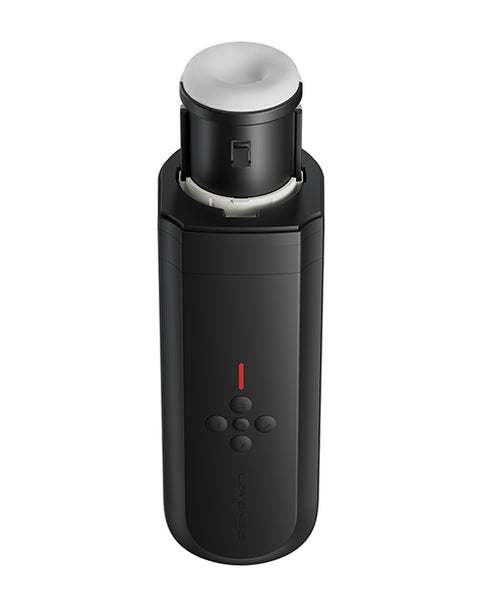 Playboy Jet Pack Navy