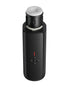 Playboy Jet Pack Navy