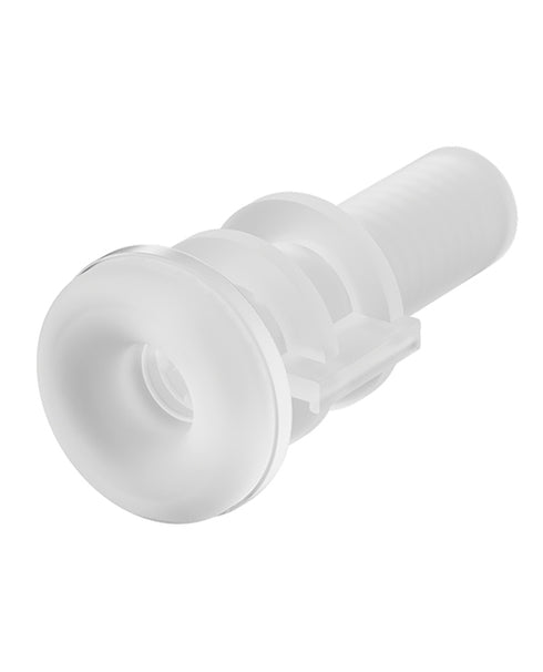 Flintts Mints Cherry - F Strength 150