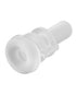 Flintts Mints Cherry - F Strength 150