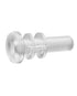 Flintts Mints Cherry - F Strength 150