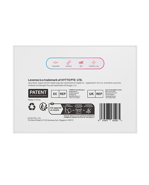 Flintts Mints Mint - F Strength 200