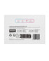 Flintts Mints Mint - F Strength 200