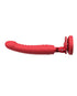 Temptasia Jealousy Peg Red Rouge