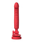 Temptasia Jealousy Peg Red Rouge